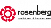 Rosenberg