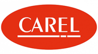 Carel