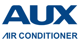 AUX