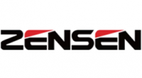 Zensen