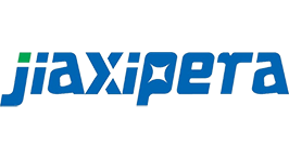 Jiaxipera