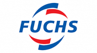 FUCHS