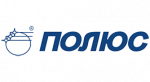 Полюс