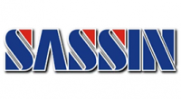 Sassin