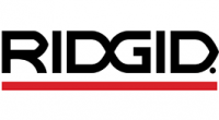 Ridgid