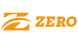 Zero