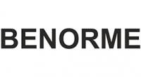 Benorme