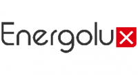 Energolux