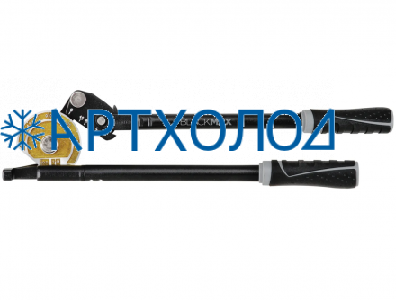 Ручной рычажный трубогиб CPS BTB08 BlackMax (1/2")