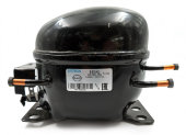 Компрессор поршневой F110CL (R600a, LBP)