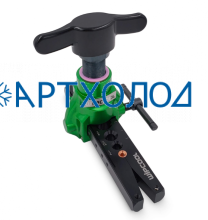 Разбортовка Wipcool EF-2