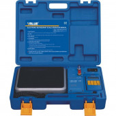 Электронные весы в кейсе Value VES-100A Электронные весы в кейсе Value VES-100A