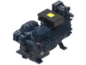 Компрессор H6000CS (R-404A, R-507, R-134a, R-407C MBP) Компрессор H6000CS (R-404A, R-507, R-134a, R-407C MBP)