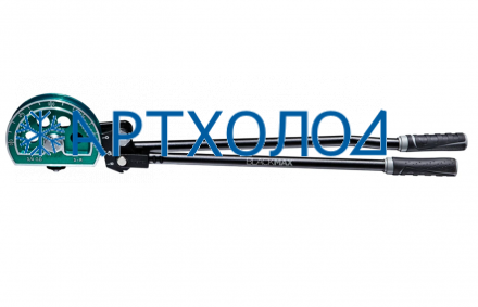 Ручной рычажный трубогиб CPS BTB12 BlackMax (3/4") Ручной рычажный трубогиб CPS BTB12 BlackMax (3/4")