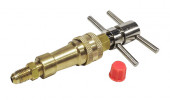 Муфта Ганзена DSZH WT-2C Муфта Ганзена DSZH WT-2C