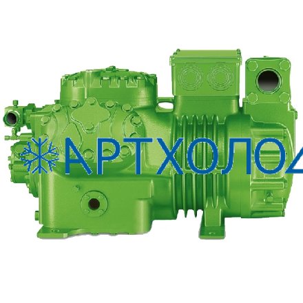 Компрессор 4N-20.2 (LBP/MBP/HBP) Bitzer Компрессор 4N-20.2 (LBP/MBP/HBP) Bitzer
