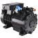 Компрессор SP2H080E (R-404A, R-507, R-134a, R-407C MBP) RefComp