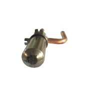 ЭРВ DPF(T01)1.65C-05 ЭРВ DPF(T01)1.65C-05