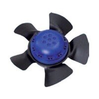 Вентилятор осевой ZIEHL-ABEGG FB020-2ED.W8.A5 Ziehl-Abegg