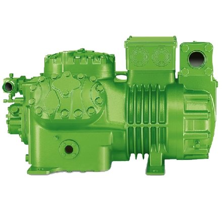 Компрессор 4NC-20.2 (LBP/MBP/HBP) Bitzer Компрессор 4NC-20.2 (LBP/MBP/HBP) Bitzer