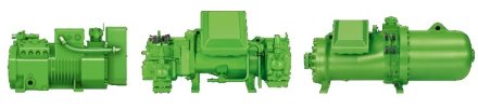 Компрессор 4NC-20.2 (LBP/MBP/HBP) Bitzer Компрессор 4NC-20.2 (LBP/MBP/HBP) Bitzer