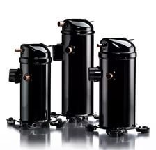 Компрессор спиральный MLZ026T4LP9 (121U8008) Danfoss Компрессор спиральный MLZ026T4LP9 (121U8008) Danfoss