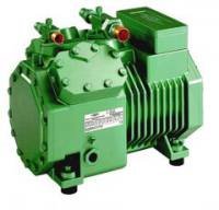 Компрессор 4NCS-20.2 (LBP/MBP/HBP) Bitzer Компрессор 4NCS-20.2 (LBP/MBP/HBP) Bitzer