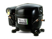 Компрессор поршневой EMBRACO ASPERA NE2121Z (R134a, LBP)