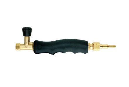 Рукоятка для горелки OXYWELDER 584600 Oxyturbo