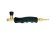 Рукоятка для горелки OXYWELDER 584600 Oxyturbo