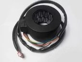 Катушка PQ-M20012-000001 к ЭРВ серии DPF(T01)1.3C-07 - DPF(TS1)3.2C-01 Катушка PQ-M20012-000001 к ЭРВ серии DPF(T01)1.3C-07 - DPF(TS1)3.2C-01