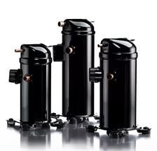 Компрессор спиральный MLZ030T4LQ9 (121U8573) Danfoss Компрессор спиральный MLZ030T4LQ9 (121U8573) Danfoss