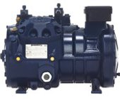 Компрессор HI 100 CC INVERTER (POE32) Компрессор HI 100 CC INVERTER (POE32)