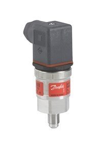 Датчик давления AKS 32 060G2001 Danfoss Датчик давления AKS 32 060G2001 Danfoss