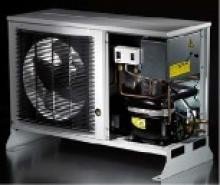 Агрегат OP-MPUC034MLP00G (114H4260) (R-134A, R-404A, R-507, MBP) Danfoss Агрегат OP-MPUC034MLP00G (114H4260) (R-134A, R-404A, R-507, MBP) Danfoss