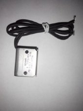 Катушка к вент.4-х ход.SHF SQ-A25024-000001 Катушка к вент.4-х ход.SHF SQ-A25024-000001