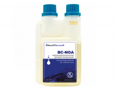 Нейтрализатор кислоты для всех типов масел Becool chemicals BC-NOA (100 мл.) Нейтрализатор кислоты для всех типов масел Becool chemicals BC-NOA (100 мл.)