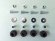 Монтажный комплект SECOP (107В9150) Danfoss