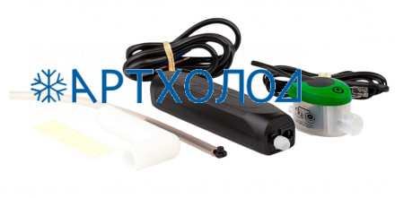 Дренажный насос Becool BC-DP-20