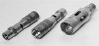 Насадка 14mm OXY 583800