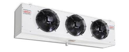 Потолочный воздухоохладитель SHCP 045/1 G4 Stefani