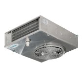 Потолочный воздухоохладитель BS-TEB 104L ED Потолочный воздухоохладитель BS-TEB 104L ED