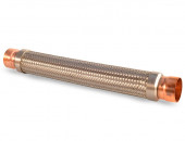 Виброгаситель CS-VAS-28 (1 1/8") Виброгаситель CS-VAS-28 (1 1/8")