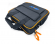 Электронные весы Elitech SRC-510
