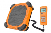 Электронные весы Elitech LMC-200A Электронные весы Elitech LMC-200A