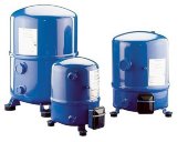 Компрессор поршневой MT100HS4DVE (MT100-4VI) Компрессор поршневой MT100HS4DVE (MT100-4VI)
