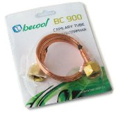 Трубка капилл. BC-900D 0,9м. с депрессором