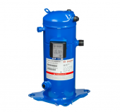 Компрессор спиральный RCL09E4LT9CA (141R9752)