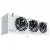 Воздухоохладитель CCEH254B55ES ALFA-LAVAL |3289056834 Воздухоохладитель CCEH254B55ES ALFA-LAVAL |3289056834
