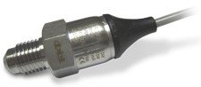 Датчик давления PP-30 Dixell